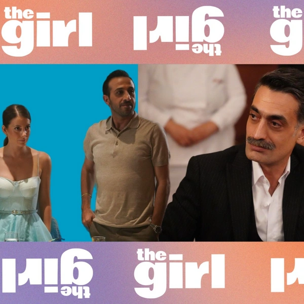 Рейтинг theGirl: звезды сериала «Зимородок» по уровню актерской игры от худшего к лучшему