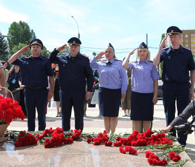 Источник: lipetsk.sledcom.ru
