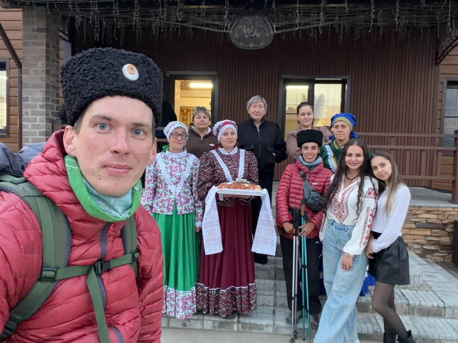Источник: family_walk_rf / max.ru