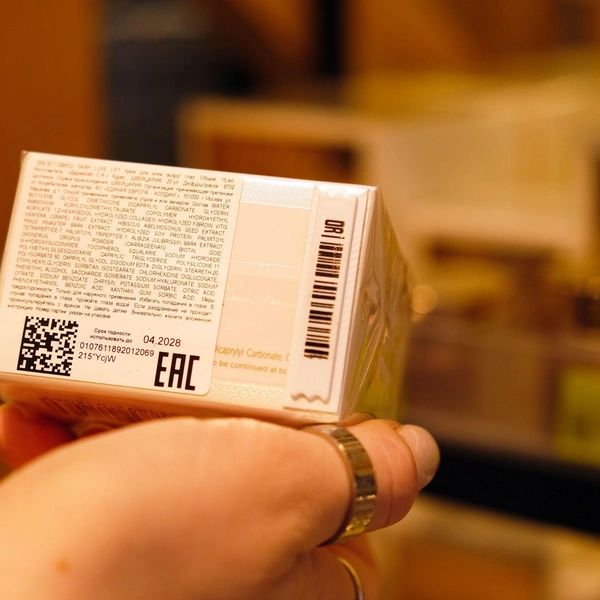 Источник: Анжела Мнацаканян/ «Фонтанка.ру»