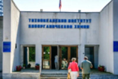 Академгородок мирового уровня появится у Владивостока