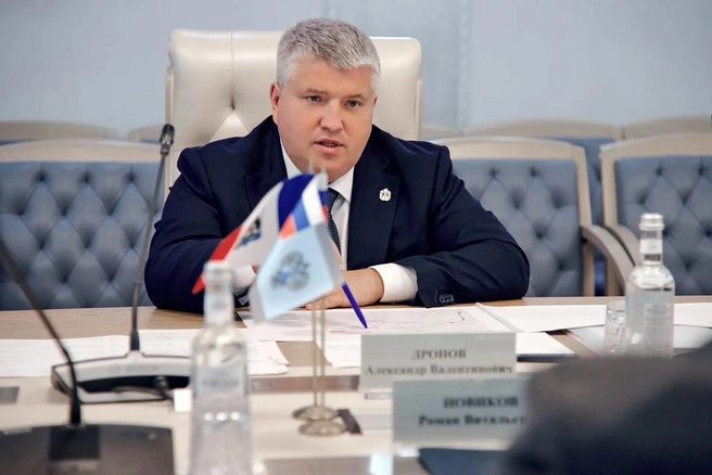 Источник: mintrans.novreg.ru