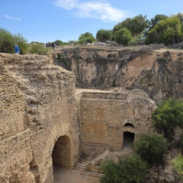 Источник: Алексей Котельников