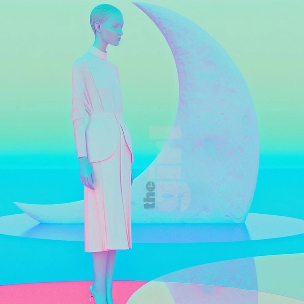 Гороскоп на завтра: 5 ноября 2025 года — Луна в Рыбах пробудит голос интуиции | Источник: Midjourney | theGirl