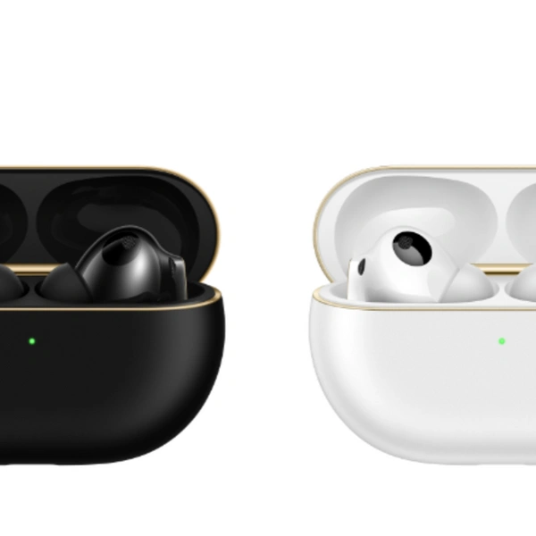 Источник: Пресс-служба