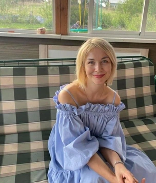 Подруга Ирины Усольцевой рассказала, что пропавшая собиралась уйти на «медитацию богини Кали»