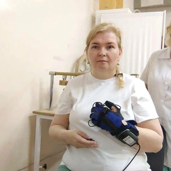 Источник: Минздрав Свердловской области