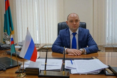 Глава красноярского УФАС покидает пост — назван преемник