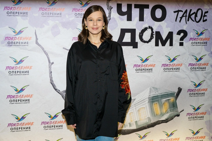 Катерина Шпица | www.starhit.ru