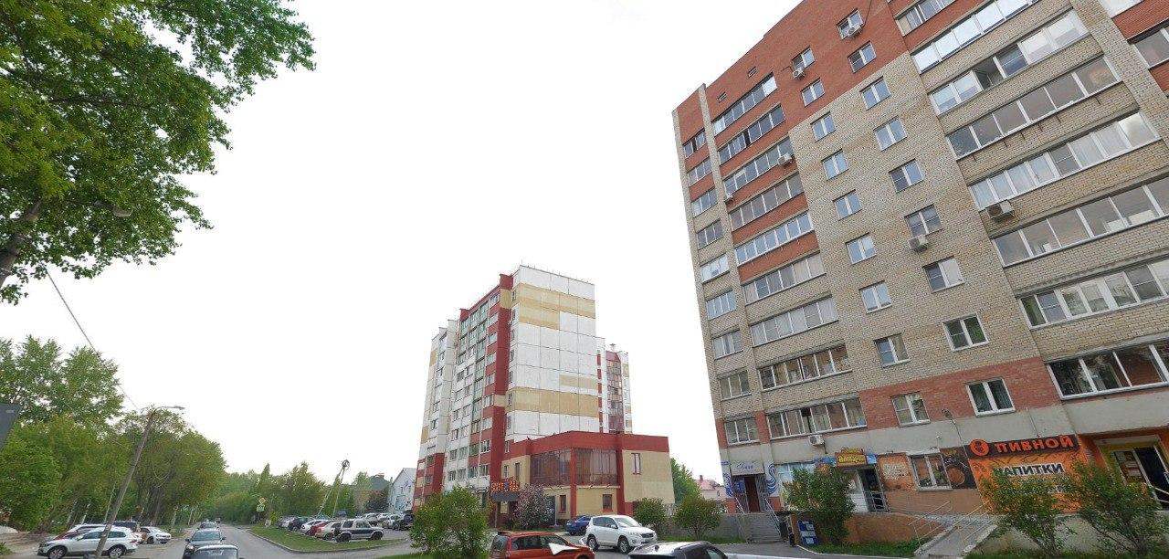 В Минсоце рассказали о семье 13-летнего школьника, найденного мертвым в Челябинске