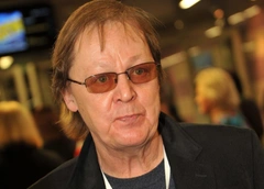 Композитор Андрей Мисин: «Алла Пугачева готовится к 75-летию. Хочет подготовить большой концерт в Израиле»