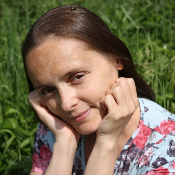 Источник: Анастасия Мыльникова / vk
