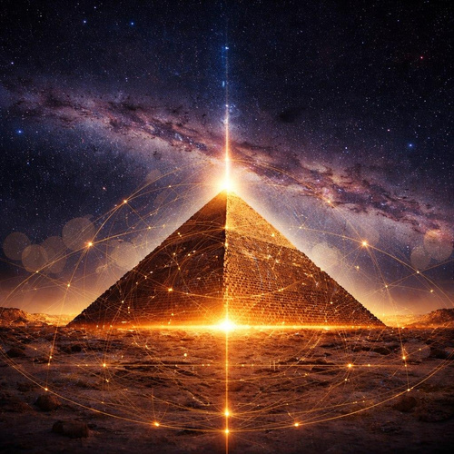 Изображение пользователя