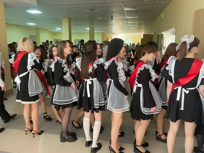 Источник: читатель НГС