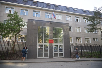 Застройщика из Самары обвинили в афере на 36 млн рублей