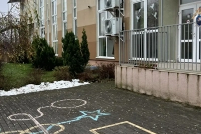 Воспитатель детсада в Советске обвиняется в травме ребенка