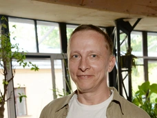 Иван Охлобыстин назвал Алену Водонаеву «проституткой»