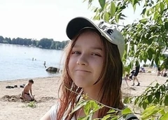 Стало известно, от кого на самом деле забеременела 13-летняя школьница