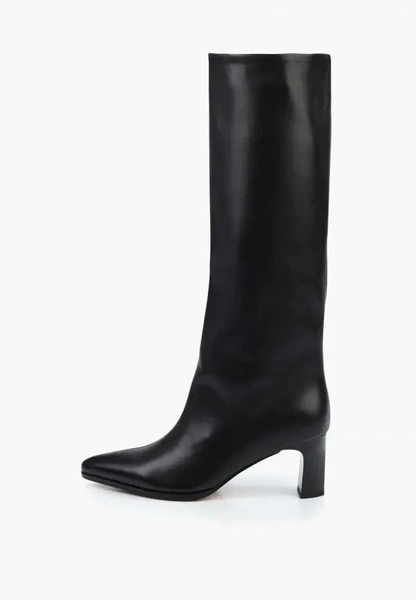 Сапоги, Camille