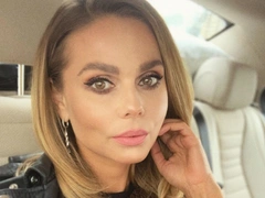 «Не соответствуют моим запросам»: Ксения Новикова объяснила, почему все еще не замужем