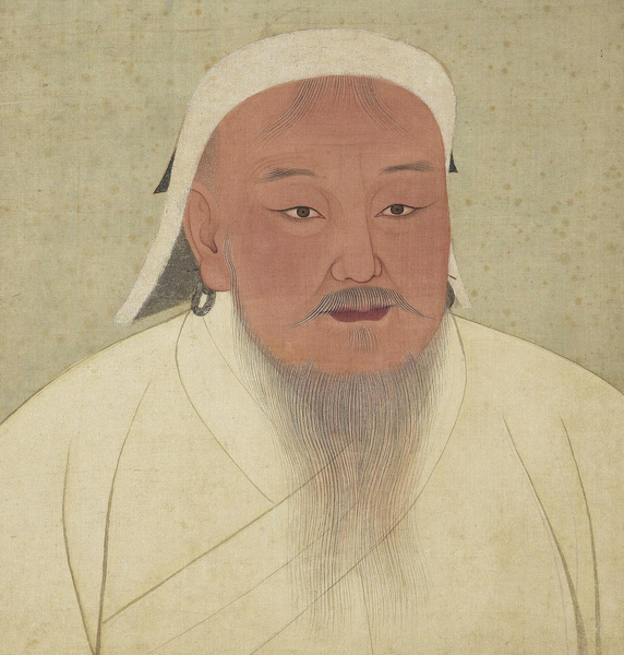 Почему летописцы называли монголов татарами и кто такие монголы на самом деле