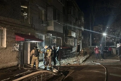 Отец детей, погибших на Пионерской, злоупотреблял алкоголем