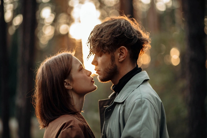 Опасно притягательные: 5 самых таинственных любовников по гороскопу