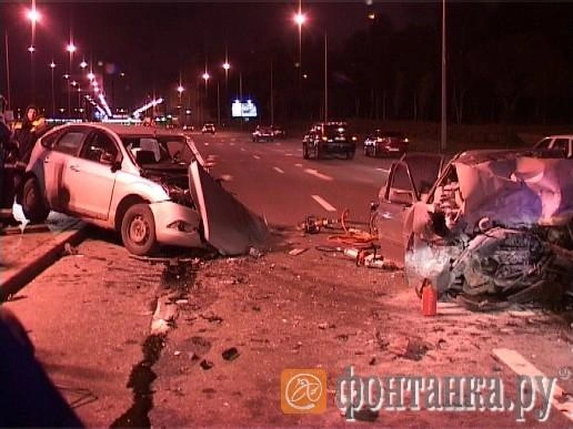 Источник: Семен Дымов