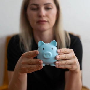 «Финансовые программы» из детства: как отношения с отцом влияют на ваш уровень дохода?