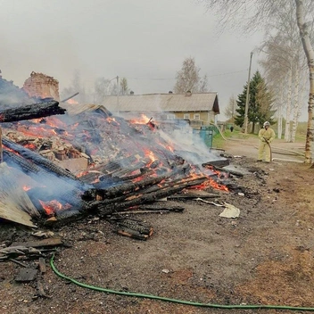 Источник: Агентство ГПC и ГЗ Архангельской области