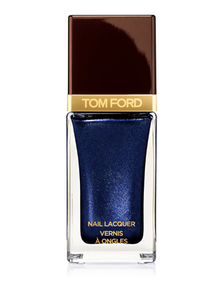 Коллекция макияжа Tom Ford весна-лето 2015