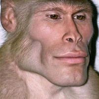 Аватарка McFucker