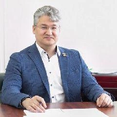 Ранее сообщалось о намерении признать предприятие банкротом | Источник: www.city-n.ru