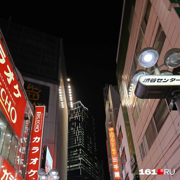 Источник: читатель 161.RU