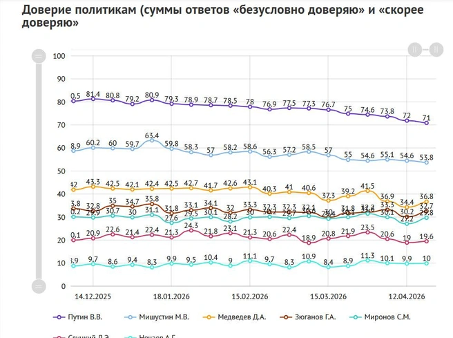https://n1s1.hsmedia.ru/10/4f/a1/104fa1ada95f7b7ef12ab4b6ed1ba0fd/656x489_1_e01a2e73e2d515863662172ca65db568@953x710_0xVXuc5pna_2558177171225015319.jpg.webp