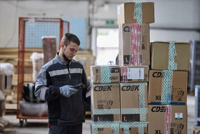 Потребительский экстремизм на маркетплейсах Волгограда