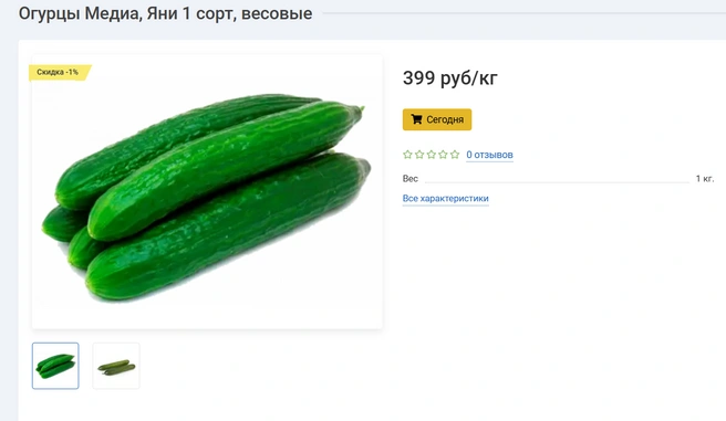 Источник: shop.garant21.ru