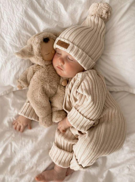 Правда или миф: 7 спорных ритуалов для ребенка перед сном