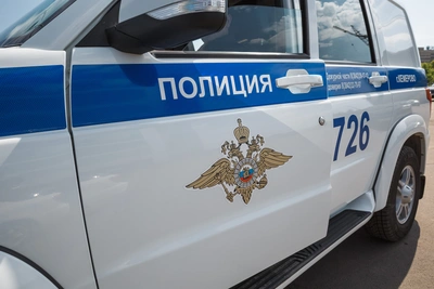 Нападение в масках на бургерную в Екатеринбурге: поиск хулиганов