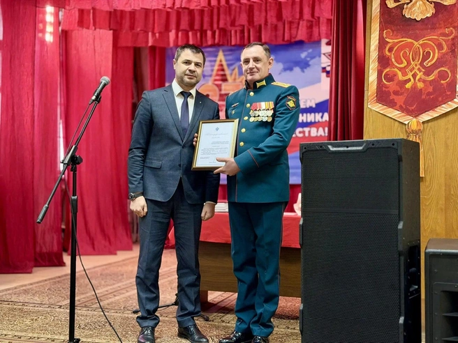Источник: Министерство здравоохранения Новосибирской области