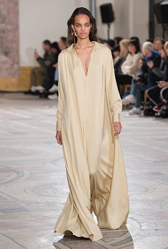 5 причин полюбить коллекцию Jacquemus FW18-19