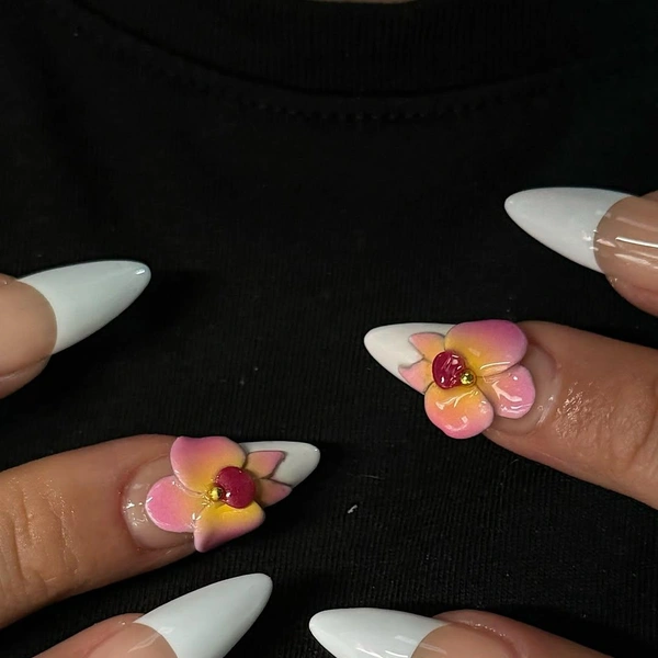 Источник: myprettyset