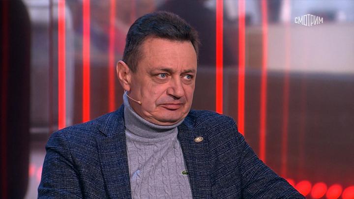 Убийца поэта Николая Рубцова: «Прошло 53 года, за что меня гнобят?»