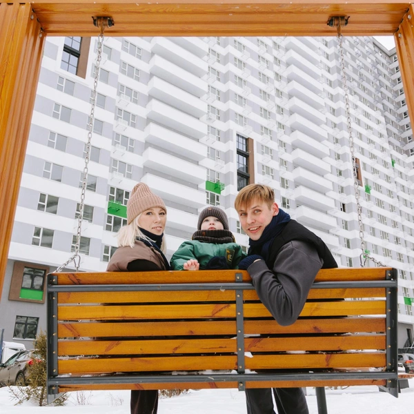 Источник: «Западный луч»
