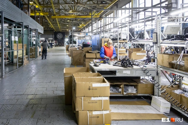 656x438_1:5523_a96af5b400f356cac2690091e