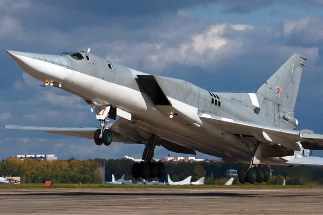 Губернатор Иркутской области поделился фото самолета | Источник: #кобзевнасвязи / Telegram