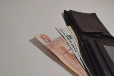 Суд взыскал 4,5 млн за погибшего в крушении Ми-8