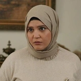 <p>Фейза Дживилек</p>