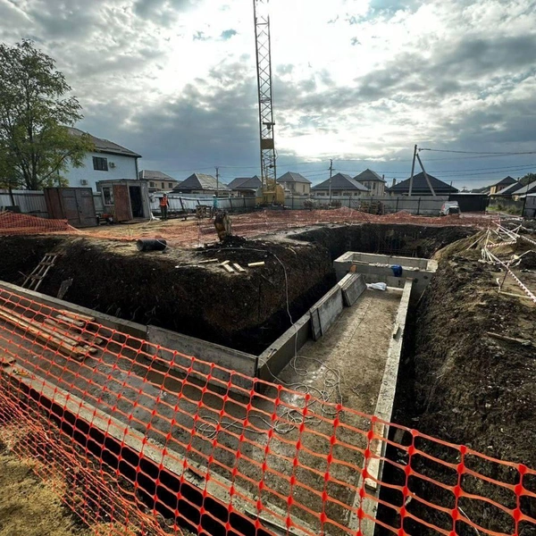 Источник: Депстрой Краснодарского края / T.me