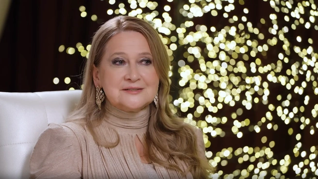 2026 год открывает новый этап в жизни человечества, и важно понять, каким он будет | Источник: Стрелец-Молодец / Vk.com